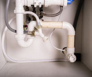 About Plumbers Pros Oneida, NY